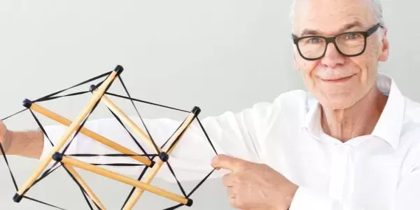 Scientific Rolfing® Structural Integration Research