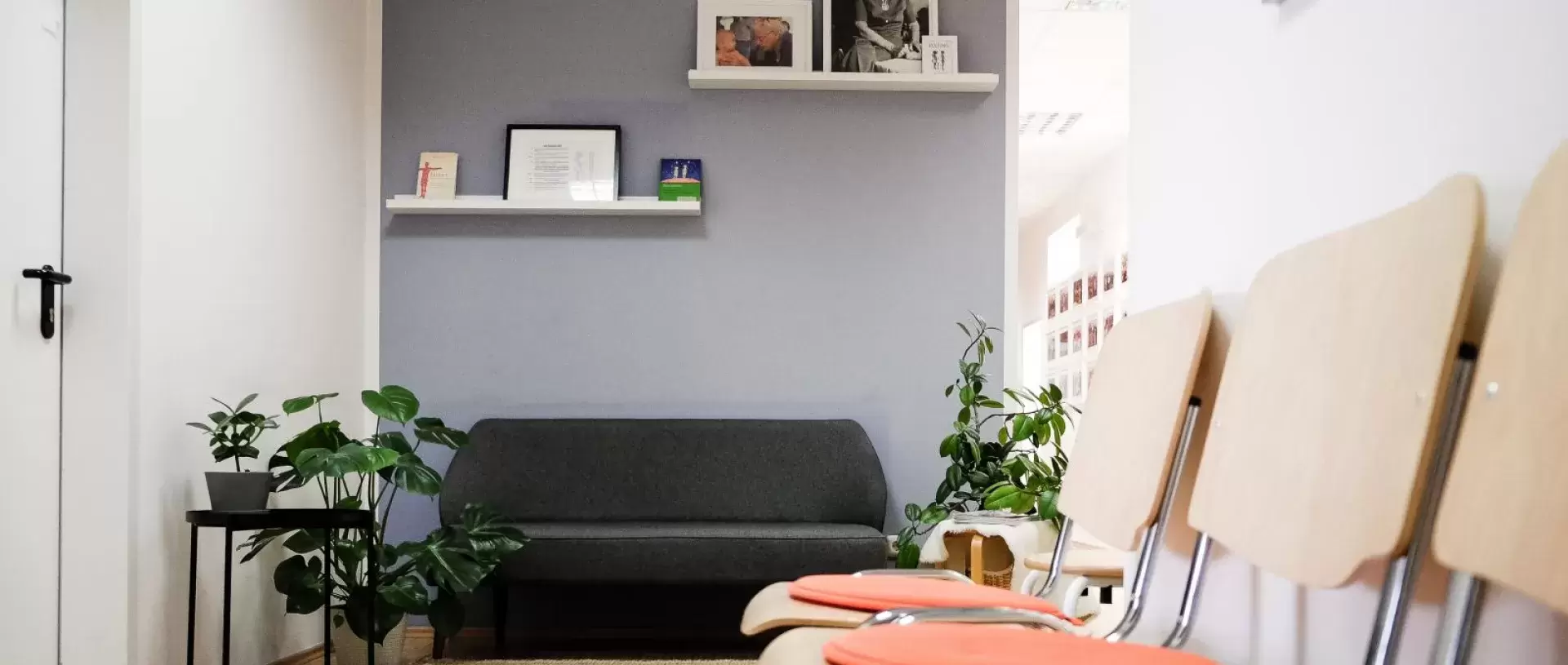 European Rolfing® Association e.V. European Rolfing® Association e.V.