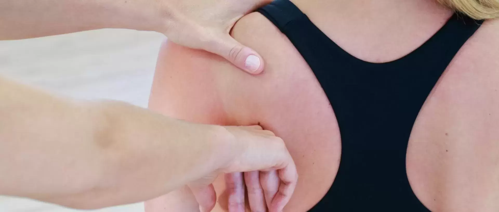 Rolfing® – Modelle gesucht, How to become a Rolfing® Model  Rolfing® – Modelle gesucht, How to become a Rolfing® Model