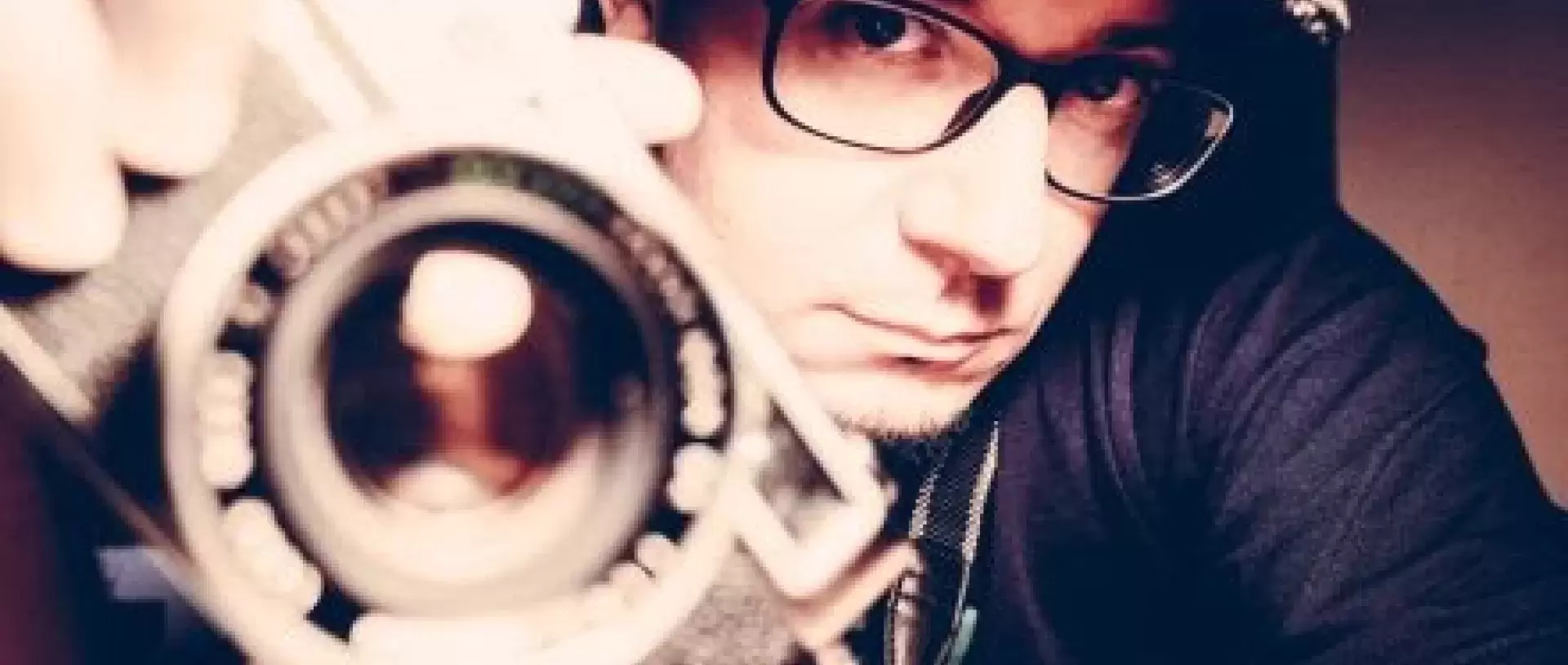 Rolfing Success Story - How Rolfing helped me recover from back hernias and bed rest