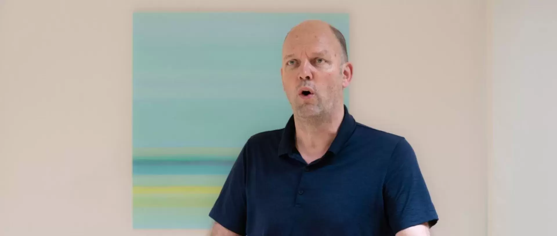 Rolfing® and Musiker*innen von Jörg Ahrend-Löns