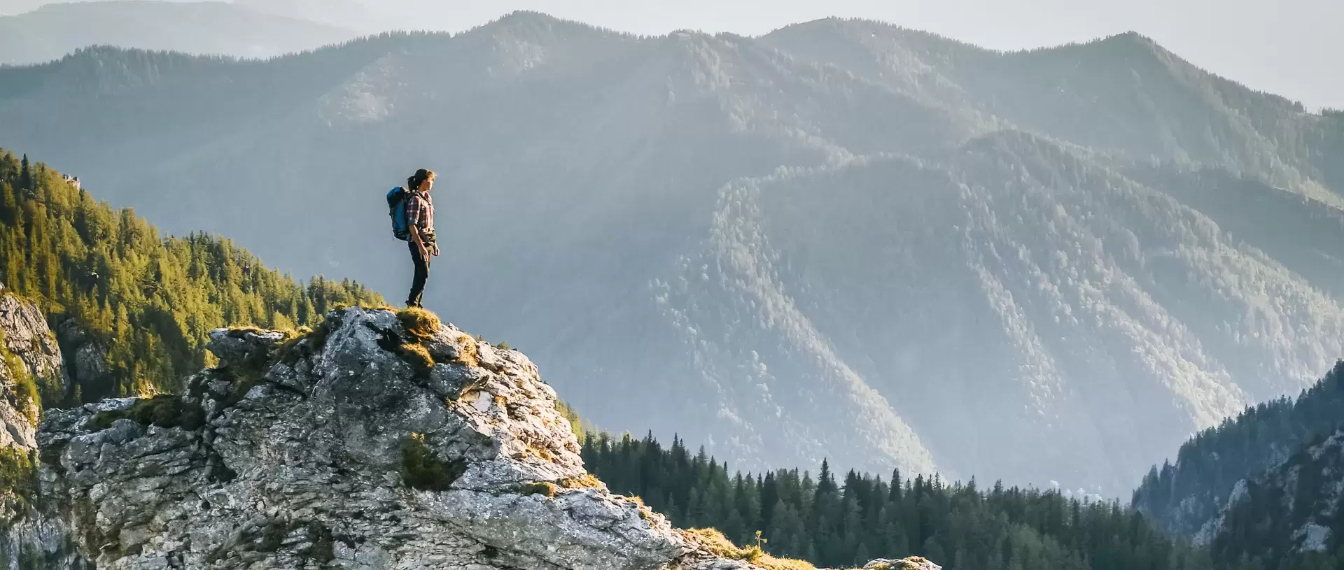 Mein Weg mit chronischen Schmerzen und wie Rolfing® geholfen hat