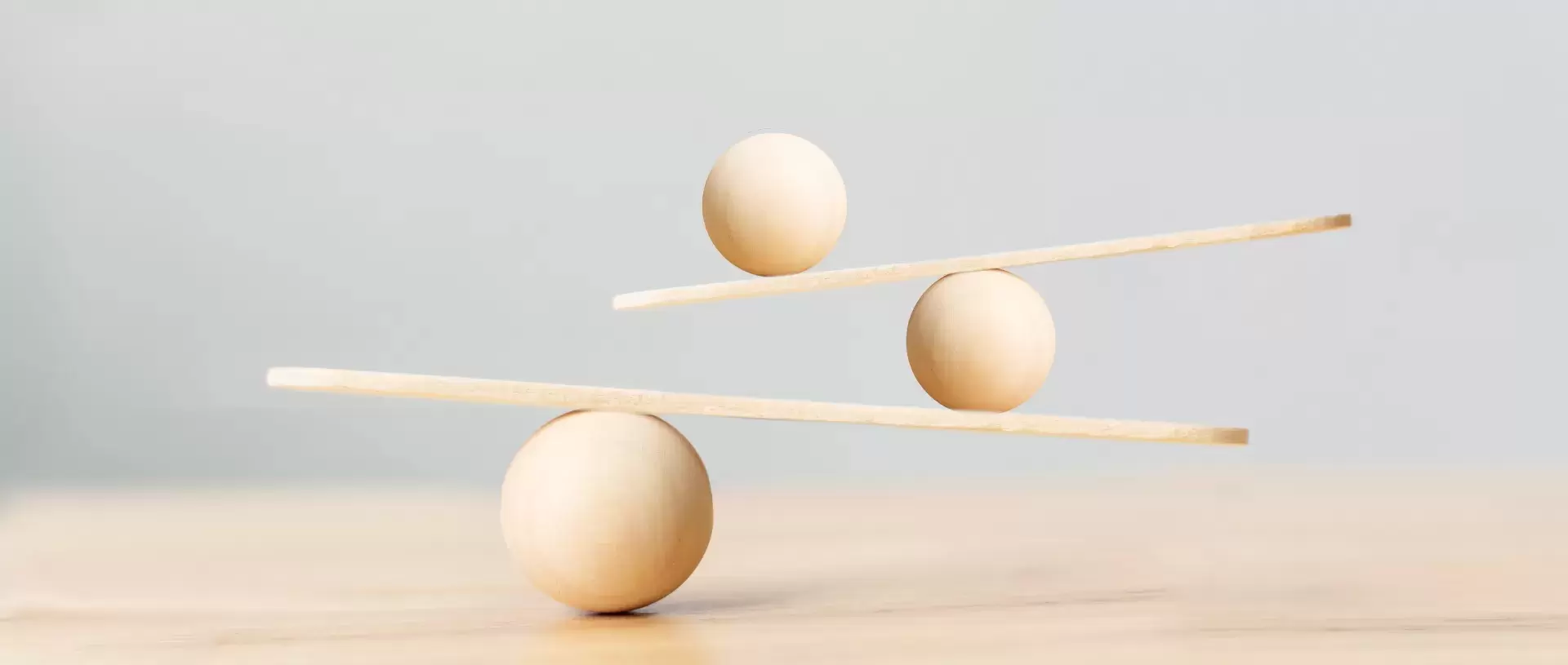 Rolfing acknowledges gravity's effect on human posture