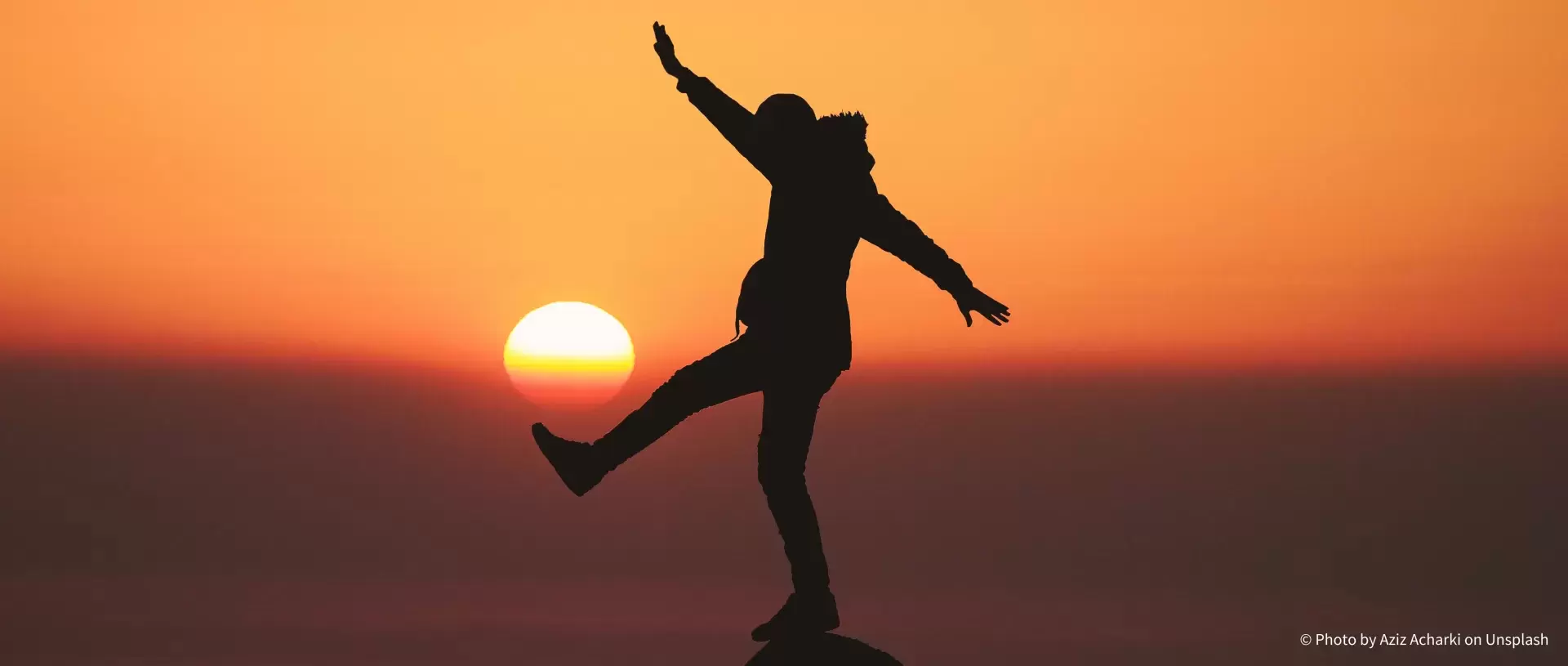 The Genesis of Rolf Movement™