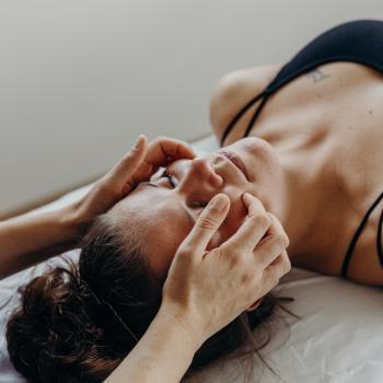 Stephanie Aimée Poole by Bettina Büttner Stephanie Aimée Poole by Bettina Büttner