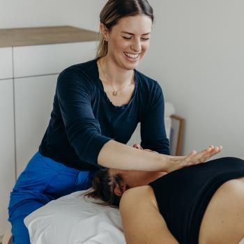 Stephanie Aimée Poole by Bettina Büttner Stephanie Aimée Poole by Bettina Büttner