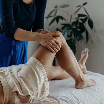 Stephanie Aimée Poole by Bettina Büttner Stephanie Aimée Poole by Bettina Büttner