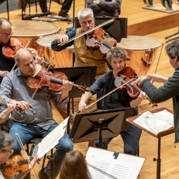 Eileen McEwan Music Eileen McEwan Music