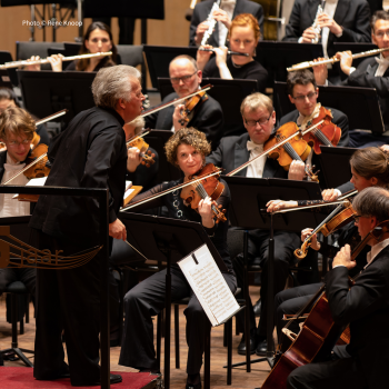 Eileen McEwan Music Eileen McEwan Music