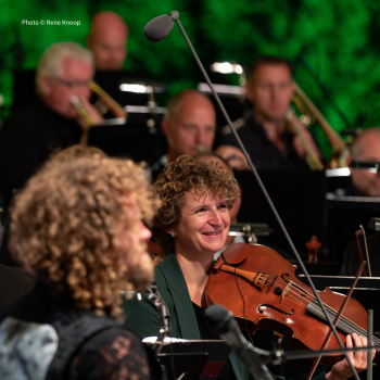 Eileen McEwan Music Eileen McEwan Music