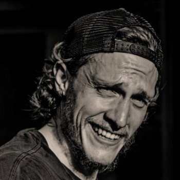 Sport Scientist, Jakob Reichardt, spricht über die Vorteile von Rolfing® für Sportler und Trainierende Sport Scientist, Jakob Reichardt, spricht über die Vorteile von Rolfing® für Sportler und Trainierende