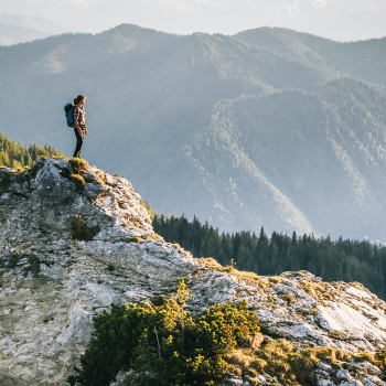 Mein Weg mit chronischen Schmerzen und wie Rolfing® geholfen hat Mein Weg mit chronischen Schmerzen und wie Rolfing® geholfen hat
