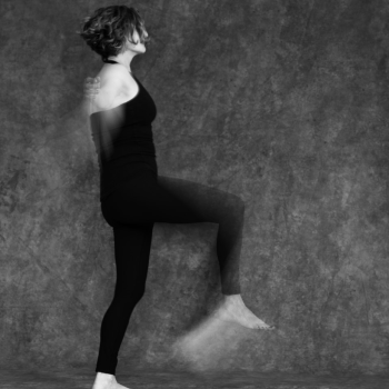 Rolfing plus movement equals embodiment by Lizzie Reumont | European ...