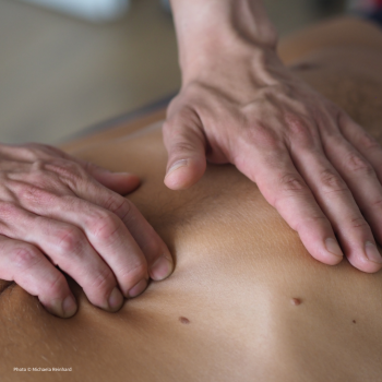 Tobias Elliot Rolfing Tobias Elliot Rolfing