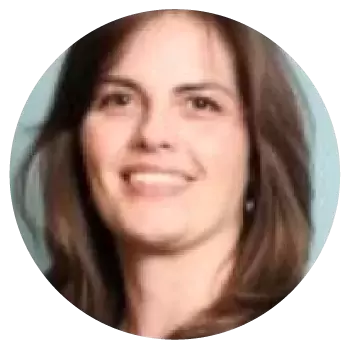 Marisol Aimée Valente