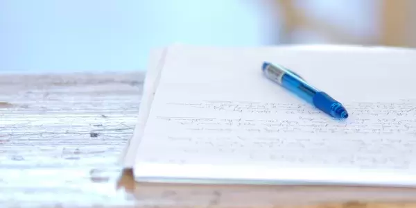 Student Information for Rolfing Training Courses Student Information for Rolfing Training Courses