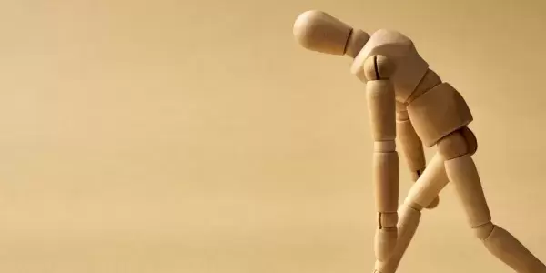 Stornobedingungen Stornobedingungen