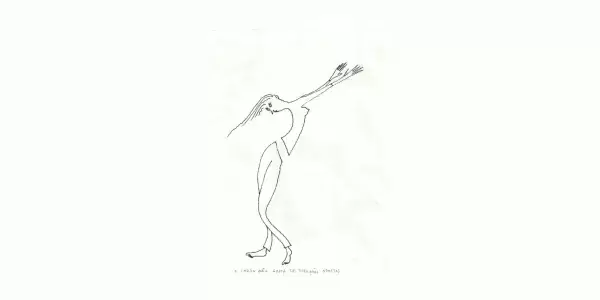 The Power of Metaphors of the Body