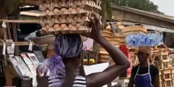 Rolfing® and Posture, good posture, stand straight