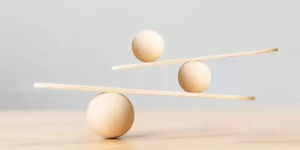 Rolfing acknowledges gravity's effect on human posture